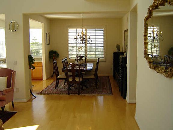 5th image of 1232 Sea Bird Way