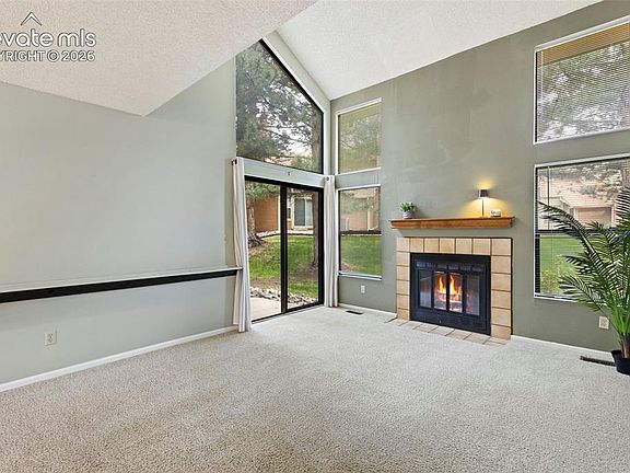 4th image of 4215 Autumn Heights Dr Unit A
