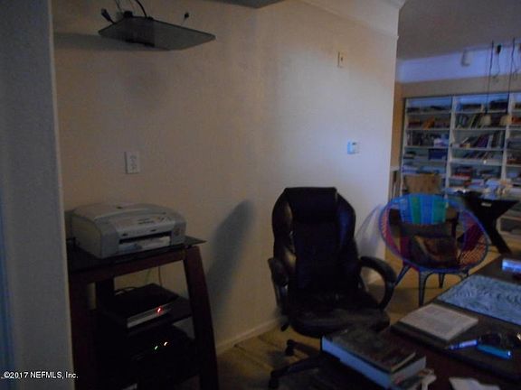 20150713172022764729000000-o