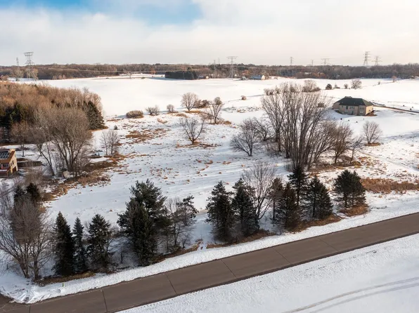 Xxxx 55th St N, Lake Elmo, MN 55042