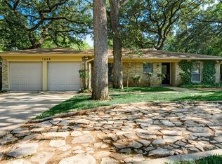 1608 W 2nd St, Arlington, TX 76013