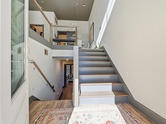 5th image of 72 Landing Rd. #0