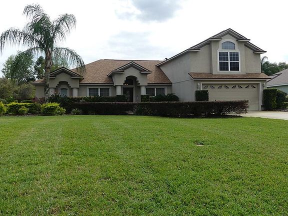 2nd image of 123 Alexandra Woods Dr