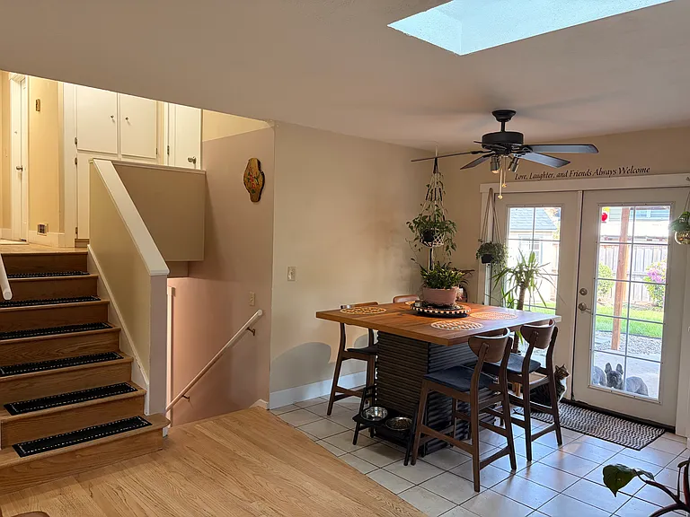 13725 SW 22nd St — Photo 16
