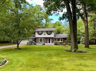 W8660 Orchard St, Iron Mountain, MI 49801