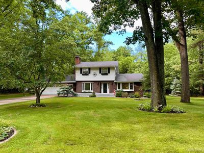 W8660 Orchard St, Iron Mountain, MI, 49801