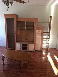 Rented by Richmont Realty LLC