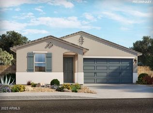 32381 N Union St, San Tan Valley, AZ 85143