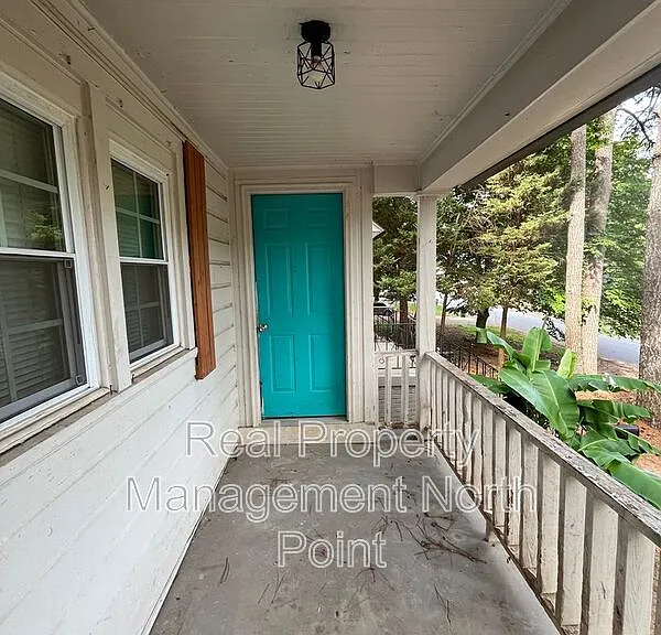 468 Birney St NE #468 — Photo 13