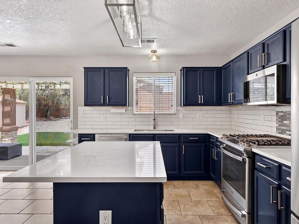 1st image of 6219 Nueva Espana Rd NW