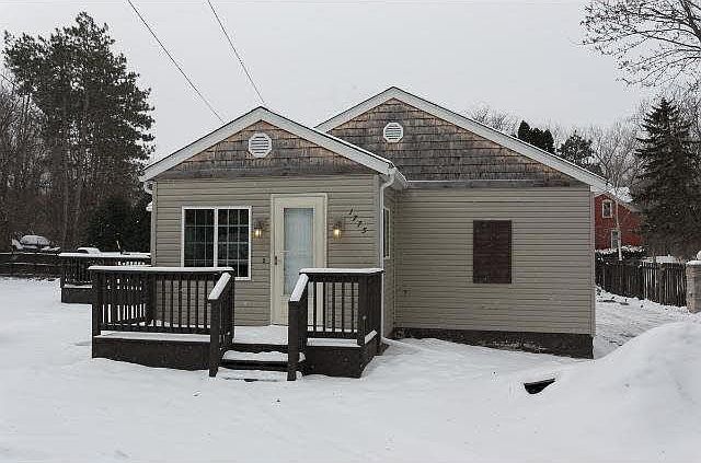 1st image of 1775 Edgerton Street