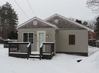 1775 Edgerton St, Saint Paul, MN 55117