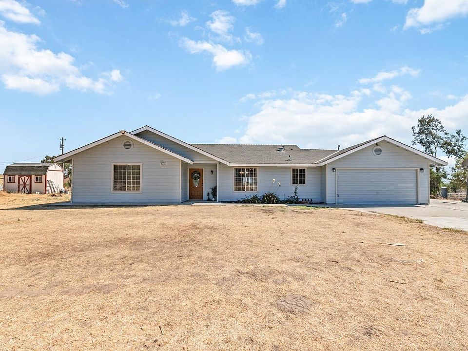 1st image of 26856 Avenue 18
