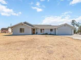 26856 Avenue 18, Madera, CA 93638