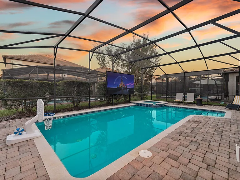 1427 Wexford Way #ID1031315P — Photo 68