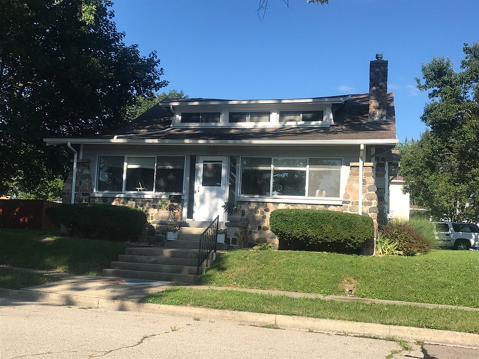 2nd image of 1501 Madison Ave