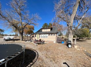 280245 County Rd W, Gering, NE 69341