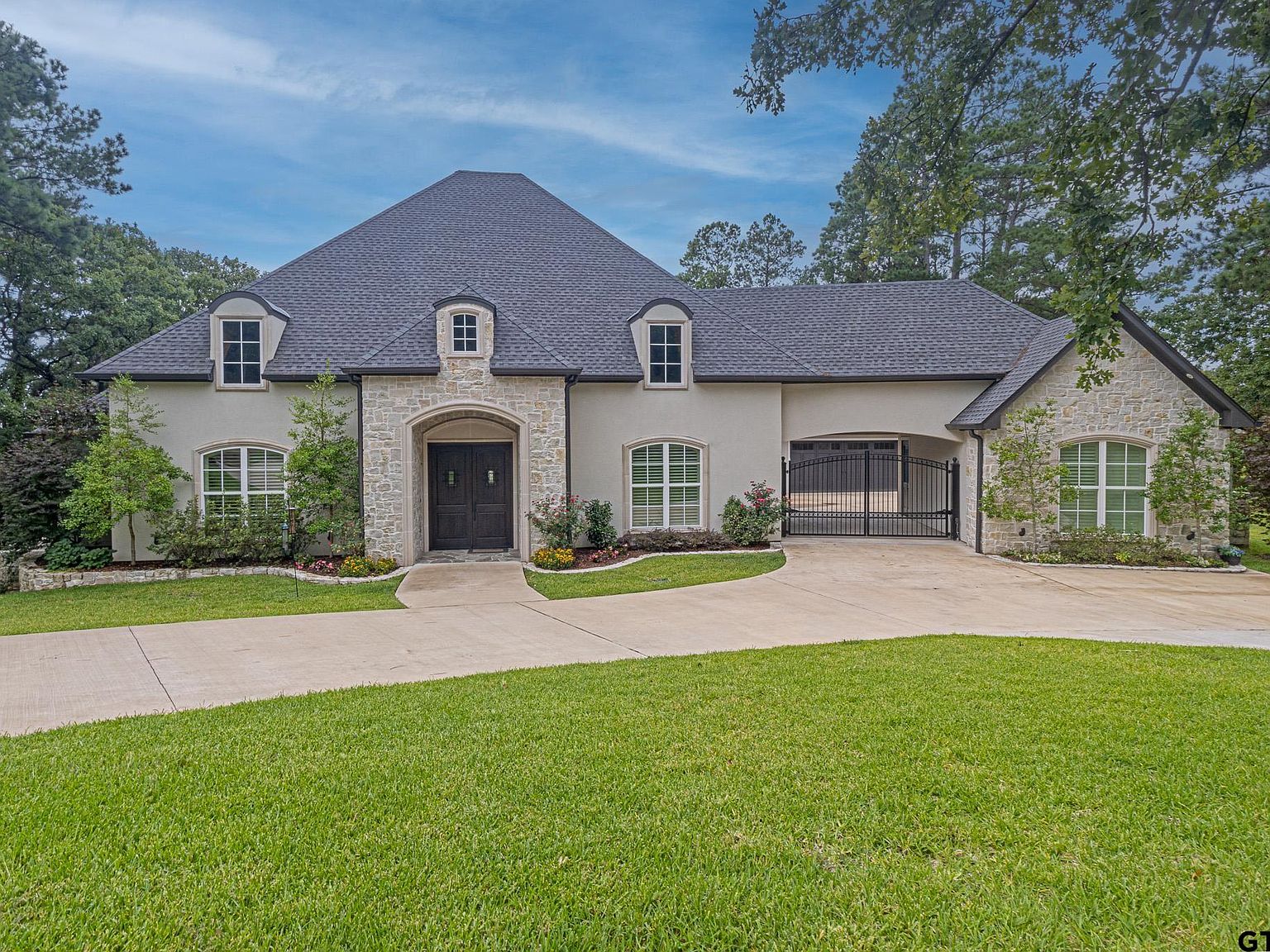 4454 Couples Ct, Tyler, TX 75709 MLS 23009118 Zillow