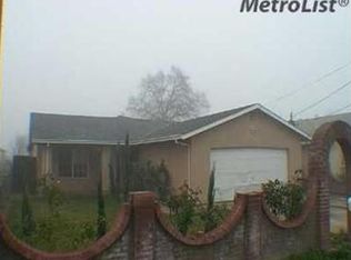 3138 S Laurel St, Stockton, CA 95206