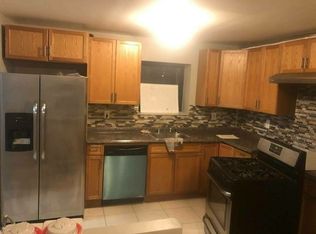 1664 Albany Ave #2, Brooklyn, NY 11210