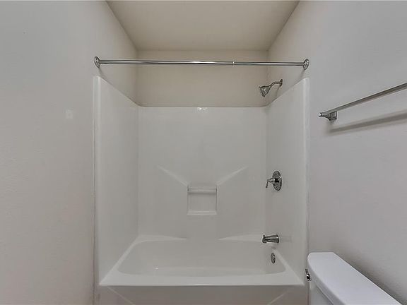 3rd image of 4530 Afton St