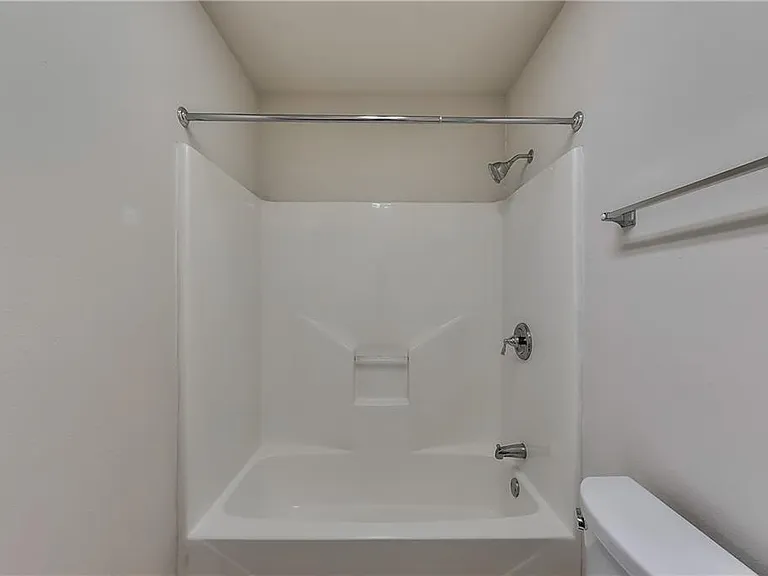 4530 Afton St — Photo 3