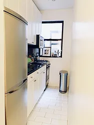 Rented by Bold New York