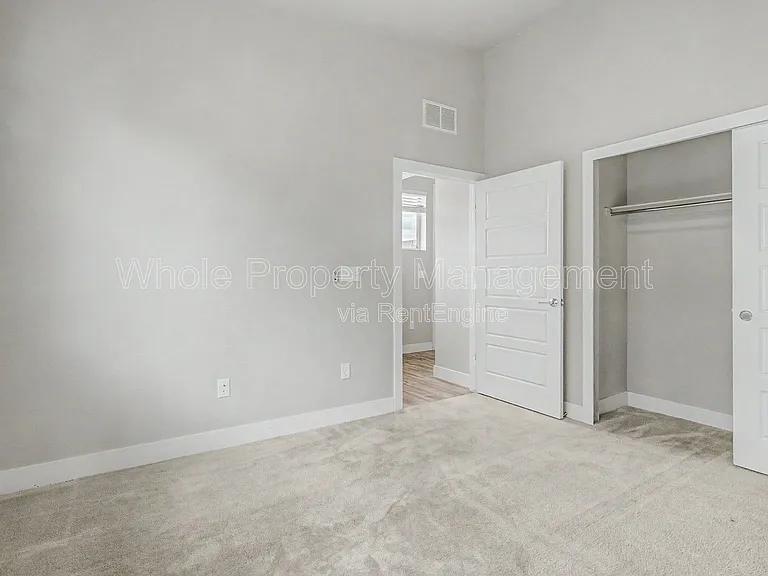 9985 E 59th Ave — Photo 16