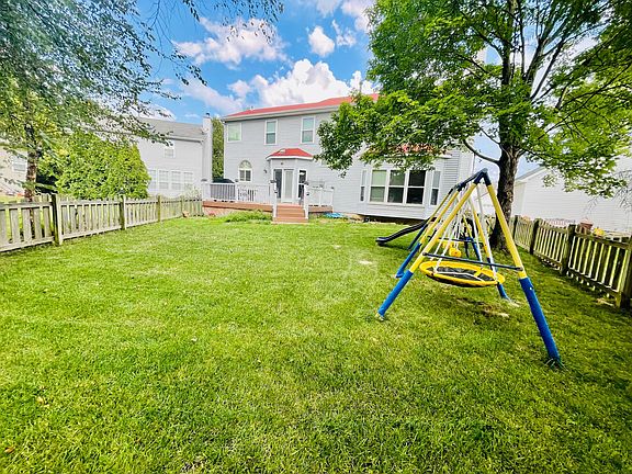 4th image of 1068 Dougherty Lake Estates Dr
