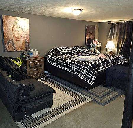 5th image of 3865 Pointe Bleue Dr