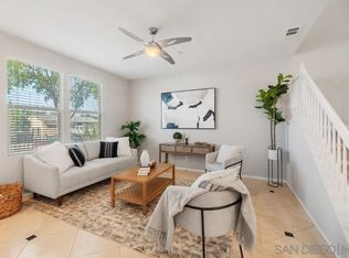 211 Calle Del Sol, Vista, CA 92083