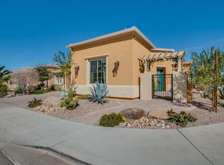 1768 E Elysian Pass, San Tan Valley, AZ 85140