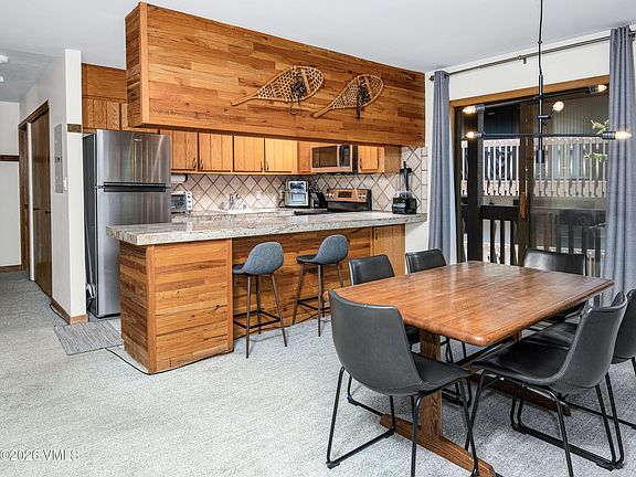 2nd image of 4690 Vail Racquet Club Dr APT 12