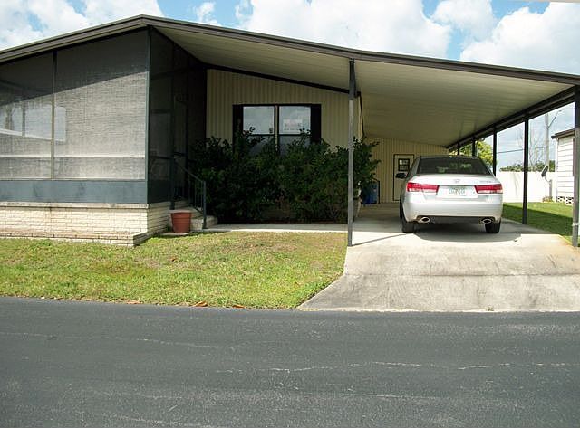 1st image of 2600 Harden Blvd Lot 4