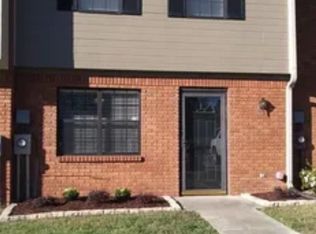 405 Heritage Pl, Pinson, AL 35126