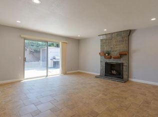 2721 S Pacific Ave, Santa Ana, CA 92704