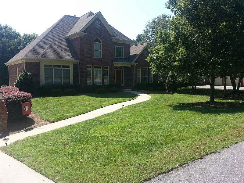 152 S Hiddenbrooke Dr, Advance, NC 27006 Zillow