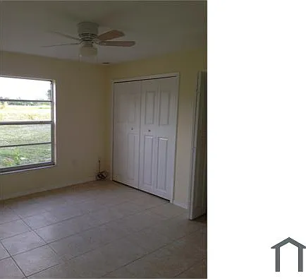 10711 Guavatree Ct — Photo 6