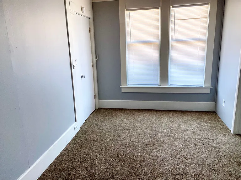 1813 S 7th St #2 — Photo 8