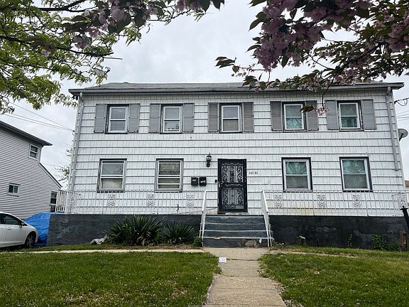 2nd image of 145-81 175th St