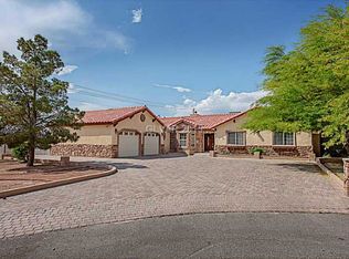 7751 N Jones Blvd, Las Vegas, NV 89131