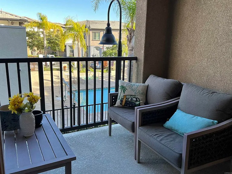 2332 Verano Way — Photo 8