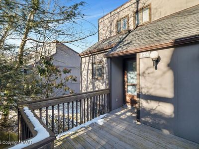 124 Cross Country Ln, Tannersville, PA, 18372