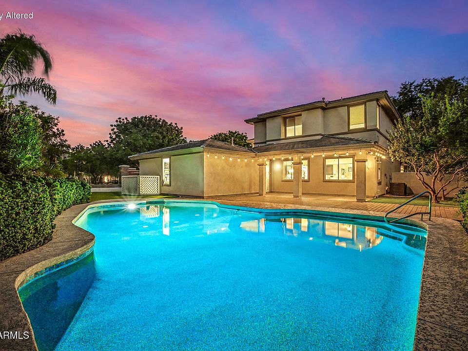 1st image of 15388 W Alexandria Way