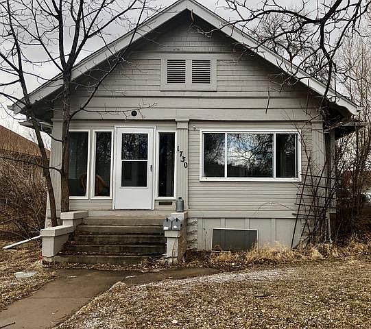 1st image of 1730 7th Ave