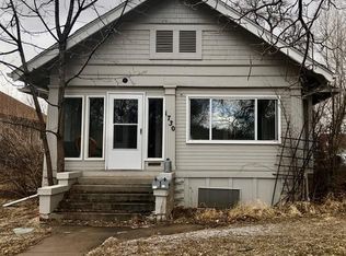 1730 7th Ave, Greeley, CO 80631