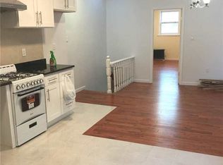 3117 Linden Pl #2, Flushing, NY 11354