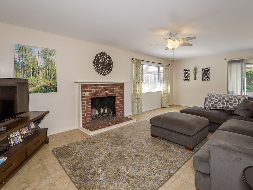 1st image of 5860 Kappa St