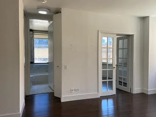 Rented by AIB Management Corp | media 5