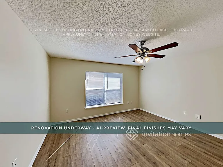 233 Pleasant Gardens Dr — Photo 9